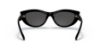 Picture of Michael Kors Sunglasses MK2160