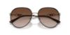 Picture of Michael Kors Sunglasses MK1128J
