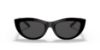 Picture of Michael Kors Sunglasses MK2160
