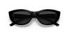 Picture of Michael Kors Sunglasses MK2160