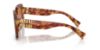 Picture of Miu Miu Sunglasses MU10YS