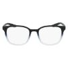 Picture of Nike Eyeglasses 5027