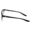 Picture of Nike Eyeglasses 5027