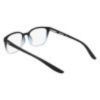 Picture of Nike Eyeglasses 5027