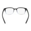 Picture of Nike Eyeglasses 5027