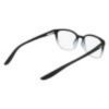 Picture of Nike Eyeglasses 5027