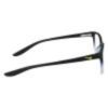 Picture of Nike Eyeglasses 5027