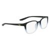 Picture of Nike Eyeglasses 5027