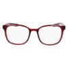 Picture of Nike Eyeglasses 5027