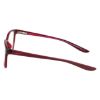 Picture of Nike Eyeglasses 5027
