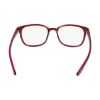 Picture of Nike Eyeglasses 5027