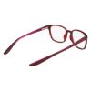 Picture of Nike Eyeglasses 5027