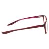 Picture of Nike Eyeglasses 5027