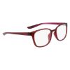 Picture of Nike Eyeglasses 5027