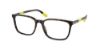 Picture of Polo Eyeglasses PH2234