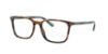 Picture of Polo Eyeglasses PH2234