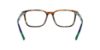 Picture of Polo Eyeglasses PH2234