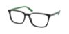 Picture of Polo Eyeglasses PH2234