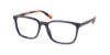 Picture of Polo Eyeglasses PH2234