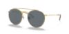 Picture of Ray Ban Sunglasses RB3647N