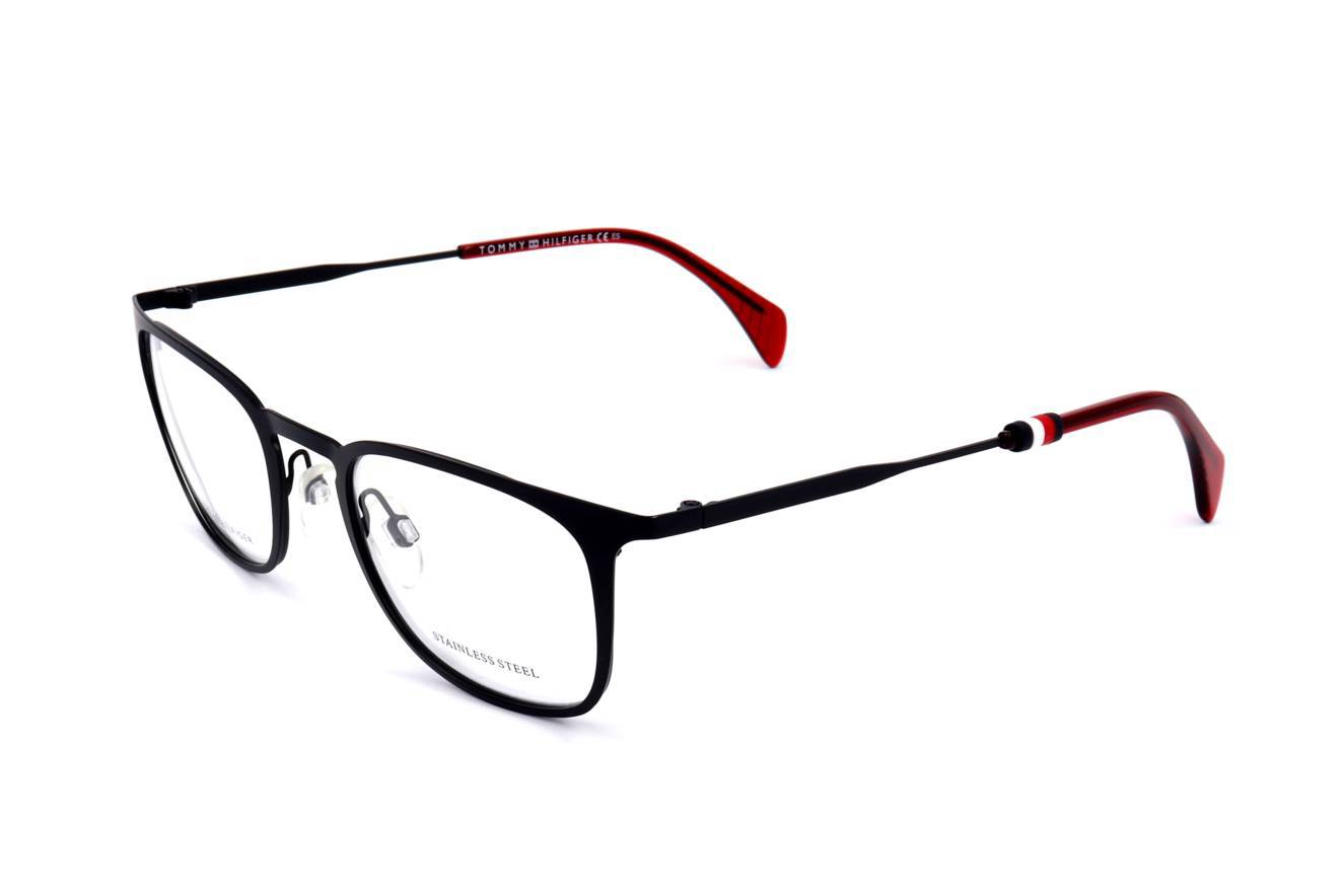 Picture of Tommy Hilfiger Eyeglasses TH 1473