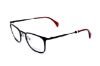 Picture of Tommy Hilfiger Eyeglasses TH 1473