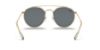 Picture of Ray Ban Sunglasses RB3647N