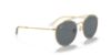 Picture of Ray Ban Sunglasses RB3647N
