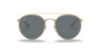 Picture of Ray Ban Sunglasses RB3647N