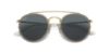 Picture of Ray Ban Sunglasses RB3647N