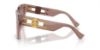 Picture of Versace Sunglasses VE4458F