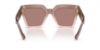 Picture of Versace Sunglasses VE4458F