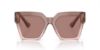 Picture of Versace Sunglasses VE4458F
