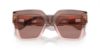 Picture of Versace Sunglasses VE4458F