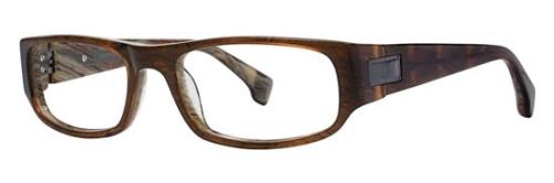 Picture of Republica Eyeglasses SYDNEY