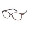 Picture of Esprit Eyeglasses ET 17455