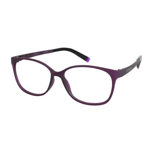 Picture of Esprit Eyeglasses ET 17455