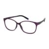 Picture of Esprit Eyeglasses ET 17455