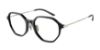 Picture of Giorgio Armani Eyeglasses AR7234