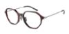 Picture of Giorgio Armani Eyeglasses AR7234