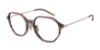 Picture of Giorgio Armani Eyeglasses AR7234