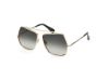 Picture of Max Mara Sunglasses MM0102