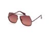 Picture of Max Mara Sunglasses MM0102