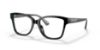 Picture of Michael Kors Eyeglasses MK4082