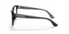 Picture of Michael Kors Eyeglasses MK4082