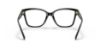 Picture of Michael Kors Eyeglasses MK4082
