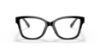 Picture of Michael Kors Eyeglasses MK4082