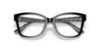 Picture of Michael Kors Eyeglasses MK4082