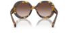 Picture of Miu Miu Sunglasses MU11YS