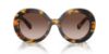 Picture of Miu Miu Sunglasses MU11YS